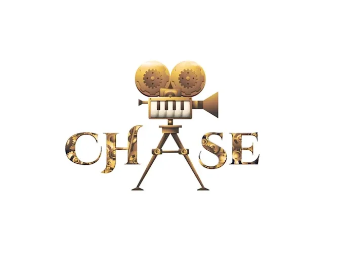 creative-production-film-studio-logo-for-your-company