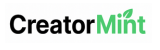 creatormint