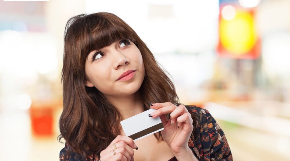 credit-card-debt-relief-St.-Louis1