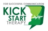 cropped-Kick-Start-Logo-2.png1_