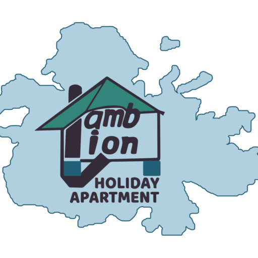 cropped-Lamblion-Logo-Blue-1