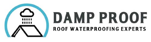 cropped-logobgremove-1-1