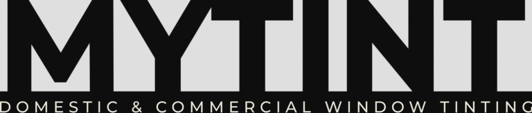 cropped-my-tint-logo-big-768×163-1