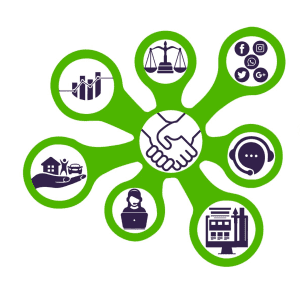 cropped-obs-logo-1-300×290-1