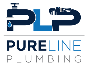 cropped-square-logo-1-300×225-1