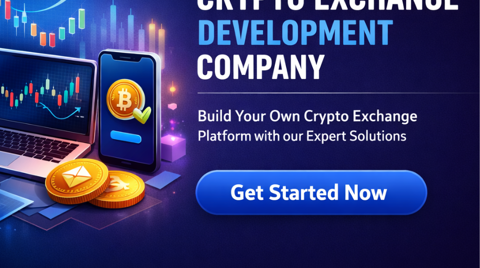 cryptiecraft