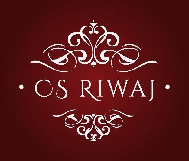 cs-riwaj