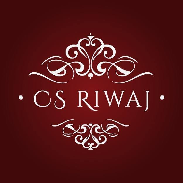 cs-riwaj