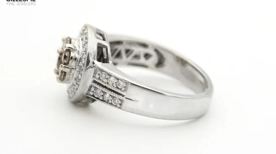 custom-jewelers-dallas1