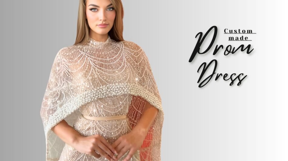 B X Bridal & Tailors