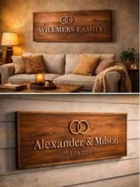 custom-signboard-for-rental-properties