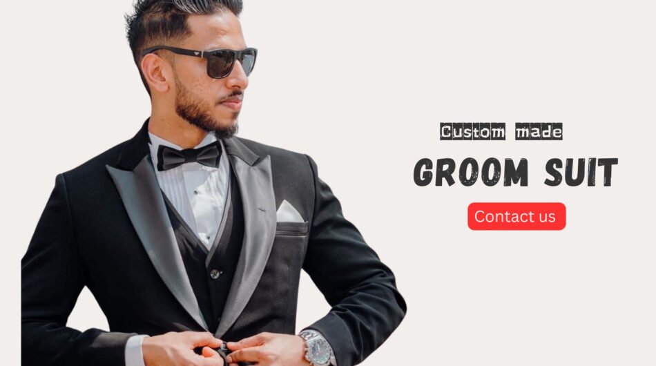 custome-made-groom-suits-for-bx-Bridal