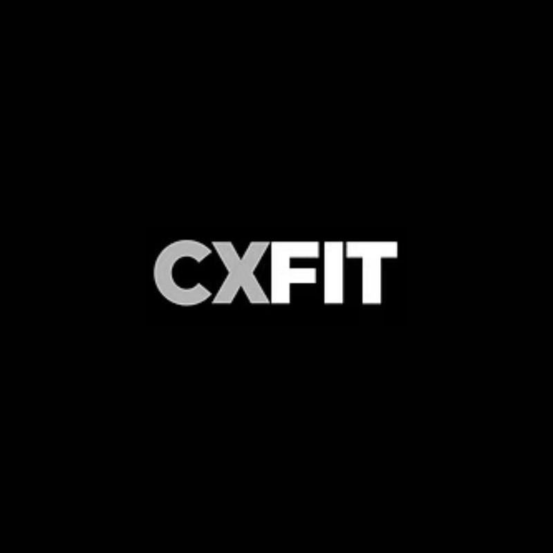 Get Fit at the Best Gym in Crowley, TX
