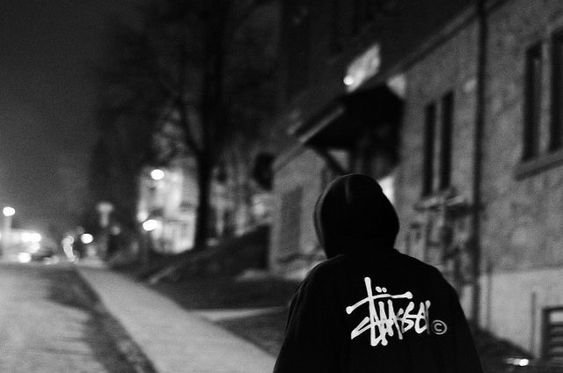 d393bc9d5bd883d3e982e66af5d9f1a6