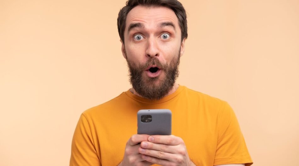 d52093a7-8ad1-49ac-a0e8-87e51680bb10