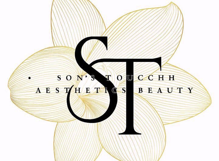 da2d2000-b909-11f0-b22f-451f33948d9b-6c85d90a-0f55-4617-8236-bc601326f6b4