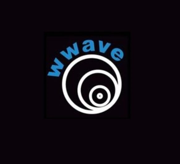 Wwave Pty Ltd