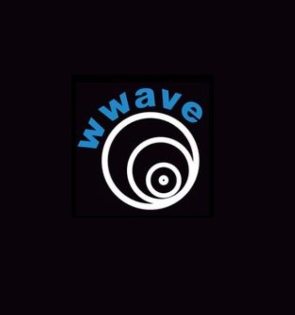 Wwave Pty Ltd