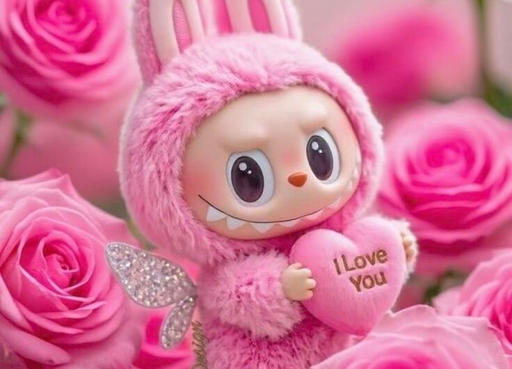 ddffd69f38e5e9642ef089c4b8300580