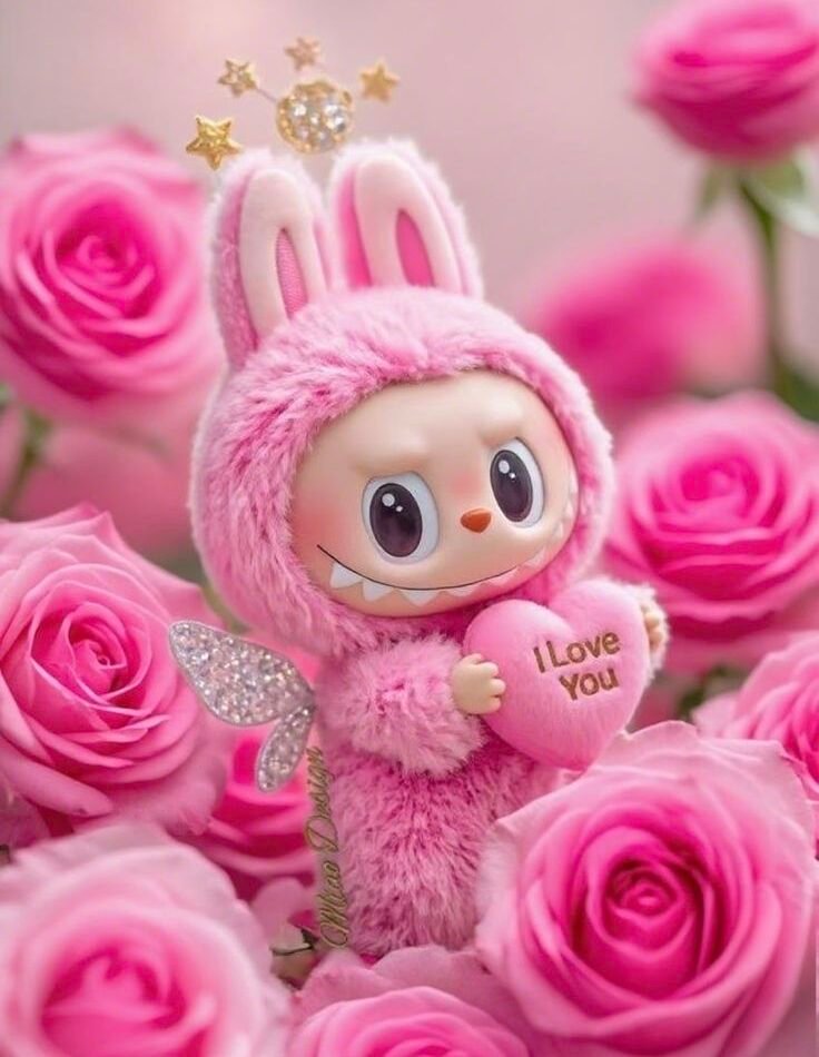 ddffd69f38e5e9642ef089c4b8300580