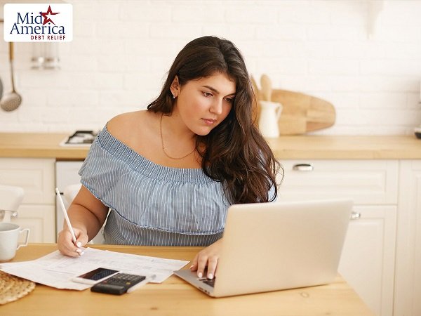 debt-consolidation-loan-apply-online