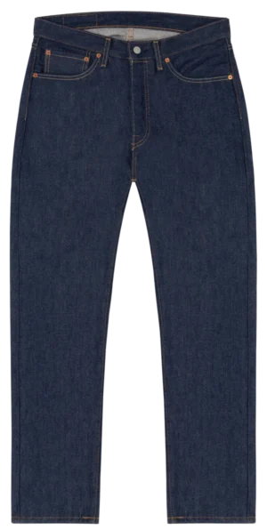 Jeans || Denim Tears