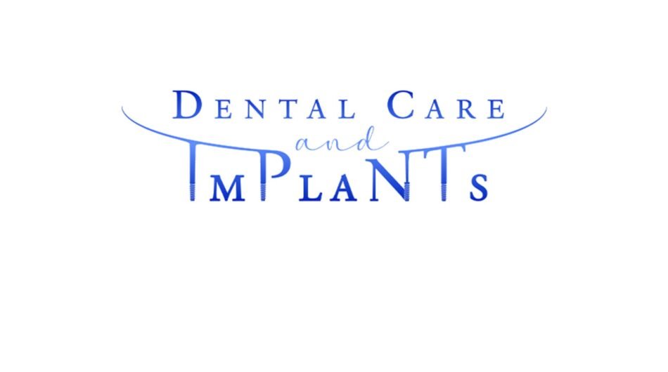 dental-care
