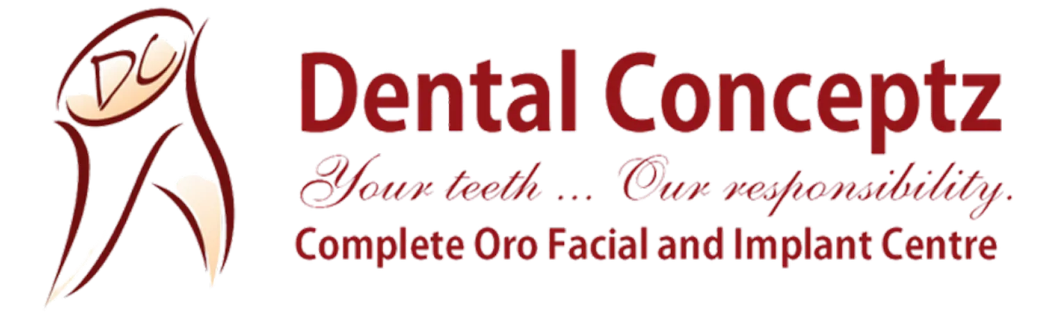 Dental Conceptz