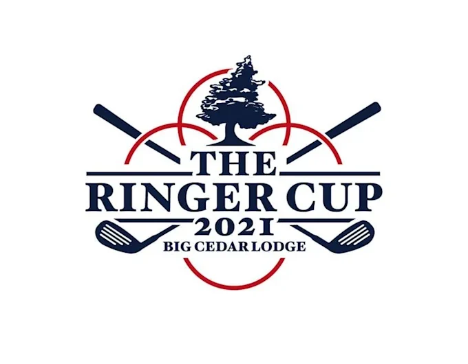 design-a-modern-and-minimalist-logo-and-do-branding-for-you-1-1