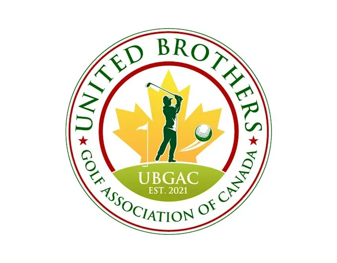 design-a-modern-and-minimalist-logo-and-do-branding-for-you