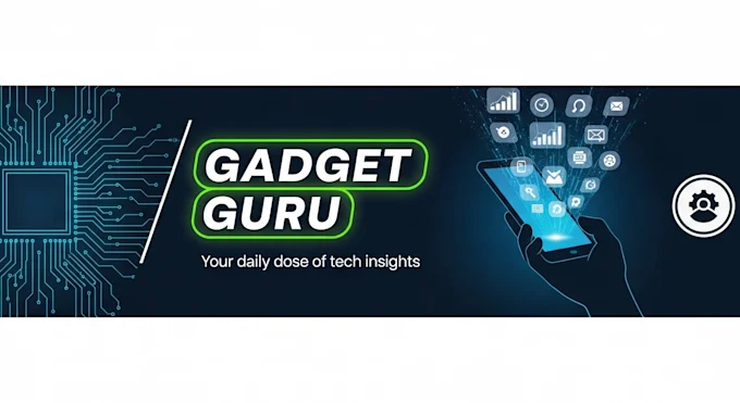 design-an-eye-catching-youtube-banner-2-1