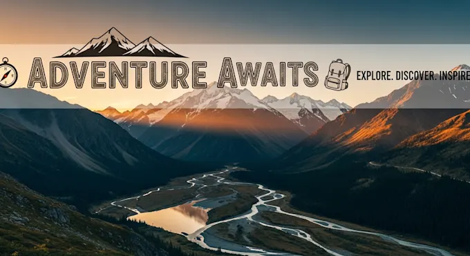 design-an-eye-catching-youtube-banner-2