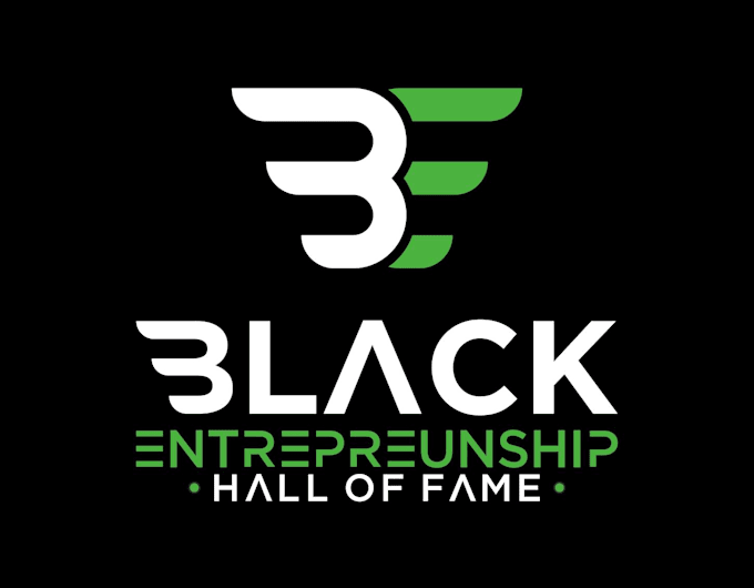 design-blog-and-modern-logo-creation-on-your-company-1-1