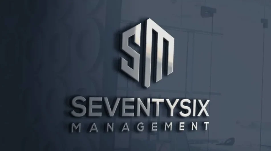 design-digital-agency-logo-company-brand-1-1