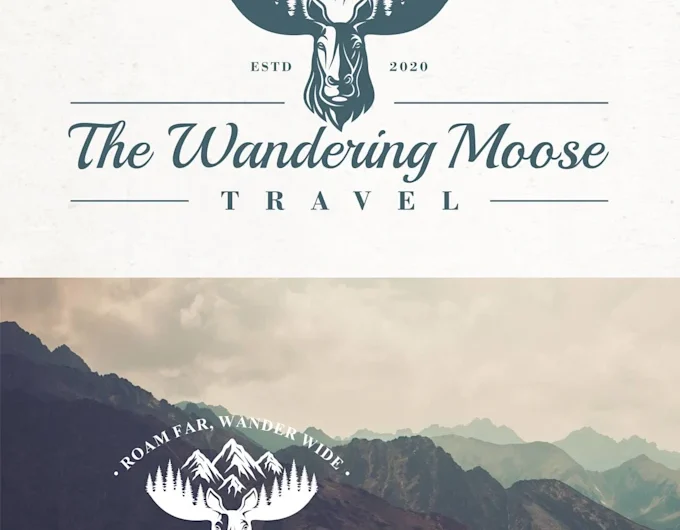 design-digital-agency-logo-company-brand-1-2