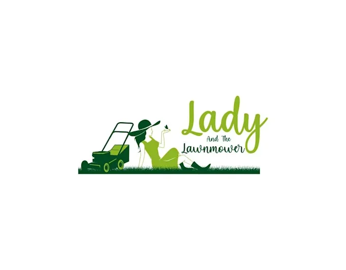 design-environment-green-eco-friendly-natural-logo-1-2