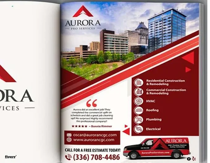 design-for-magazine-or-newspaper-or-any-ad-for-your-business-1