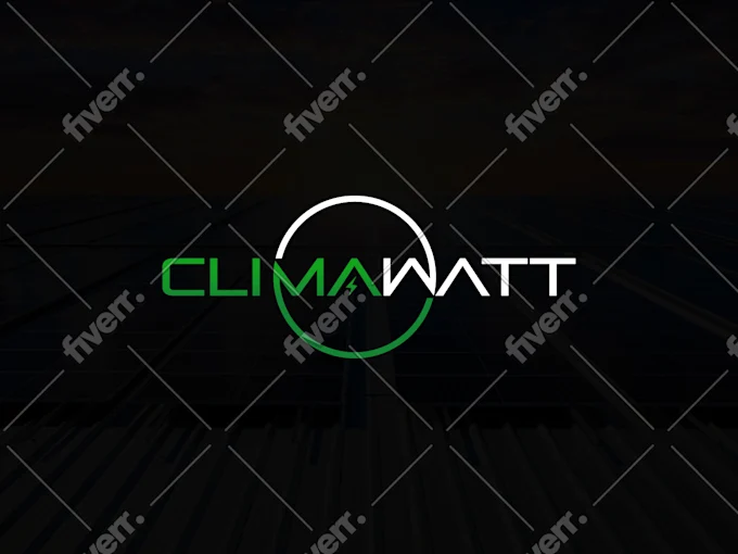 design-high-quality-cleaning-modern-explosion-energy-logo-2-1