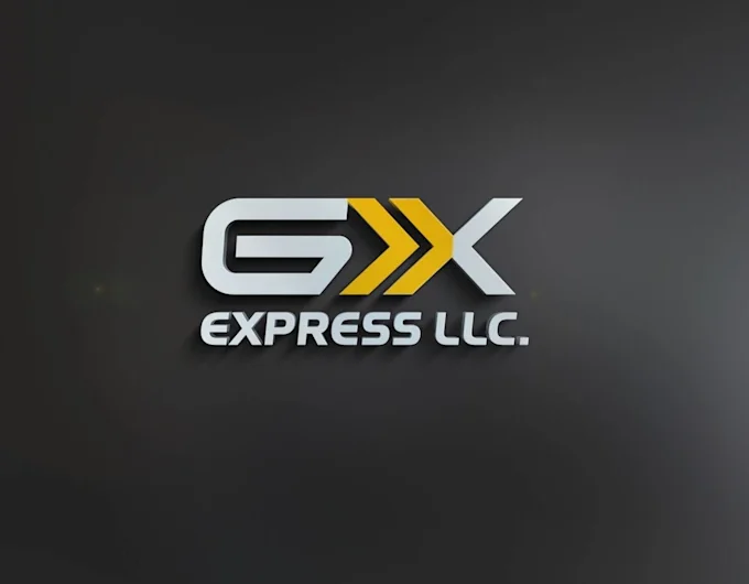 design-logistics-transport-dispatching-and-cargo-logo-1