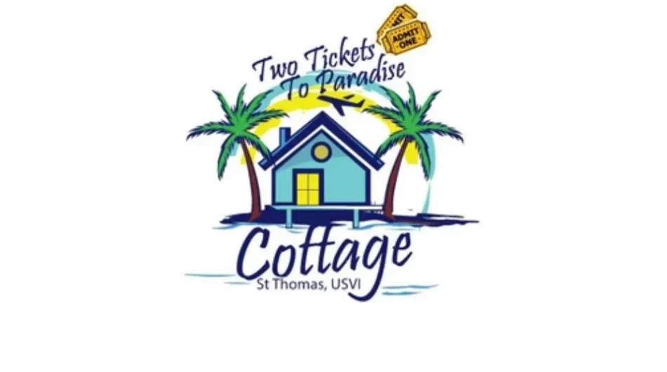 design-travel-agency-tourism-and-vacation-logo-1-1