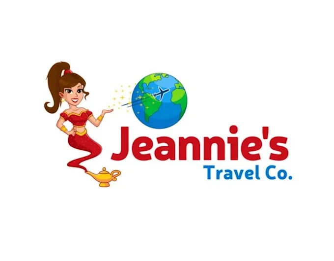 design-travel-agency-tourism-and-vacation-logo-1-2