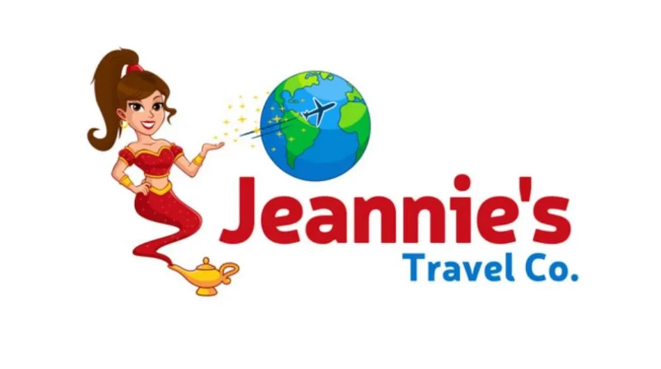 design-travel-agency-tourism-and-vacation-logo