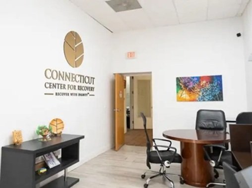 detox-centers-connecticut-Feb26-image
