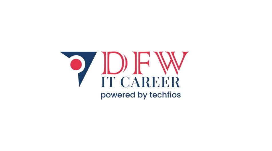 dfwitcareer-logo
