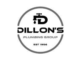 dillons-logo-20260213105136