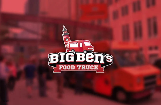 do-amazing-bbq-food-grill-and-restaurant-logo-in-1-day-1