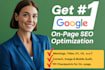 do-best-optimize-on-page-seo-for-your-website-3