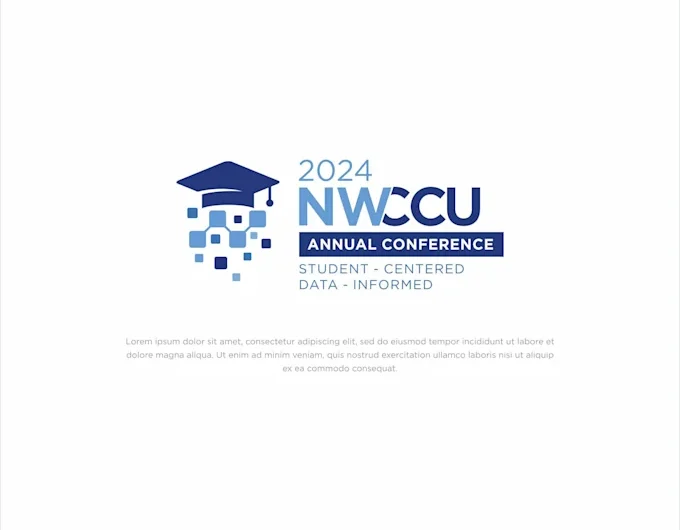 do-feminine-minimalist-hand-drawn-logo-1-4