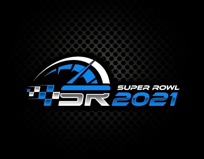 do-good-looking-modern-food-menu-restaurant-menu-card-design-1-2