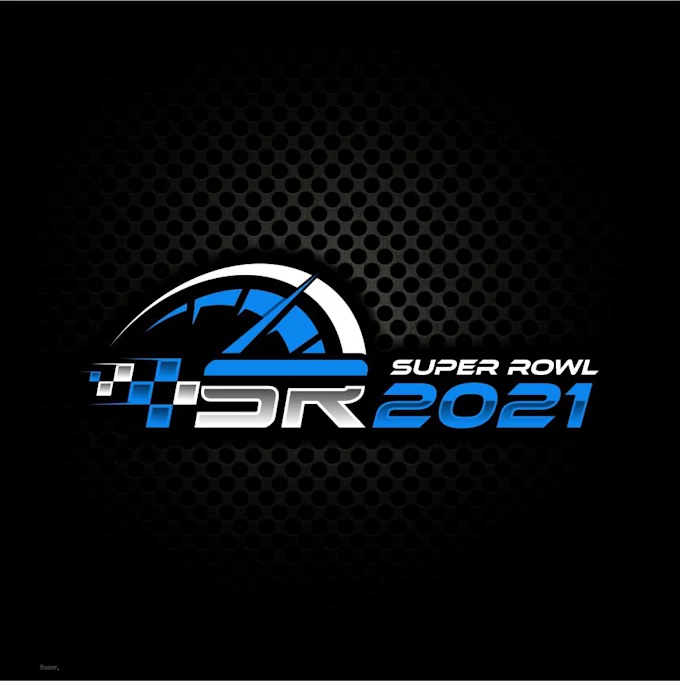I Will Design Performance Automotive & Car Racing Logo